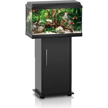 Image 1 of JUWEL аквариум LED Primo 60 (91110000728)