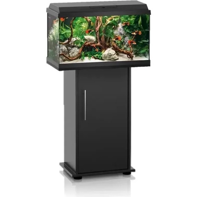 JUWEL аквариум LED Primo 60 (91110000728)