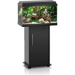 JUWEL аквариум LED Primo 60 (91110000728)