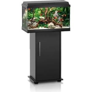 JUWEL аквариум LED Primo 60 (91110000728)