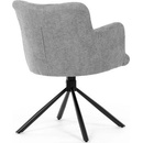 Autronic DCH-T1122 GREY2 šedá