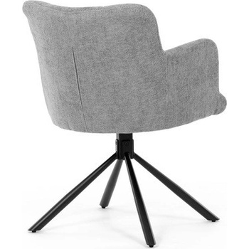 Autronic DCH-T1122 GREY2 šedá