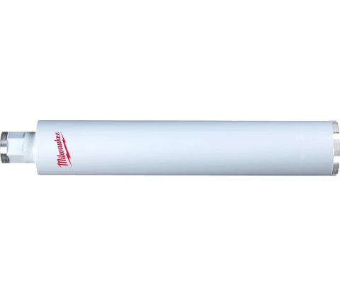 Milwaukee 4932352052