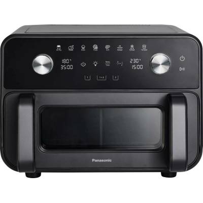 Panasonic NF-BC1000KXE