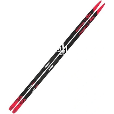 Rossignol Speed Skin Jr 2022/23
