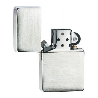 Zippo replika No. 21541 1935