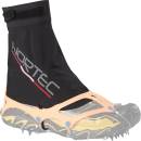 Nortec Running Micro Gaiter čierna