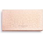 Revolution Beauty New Neutrals Blushed Eyeshadow Palette Сенки палитра 18gr