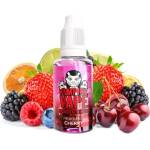 Vampire Vape Concentrate Pinkman Cherry 30ml Vampire Vape