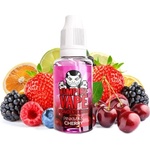 Vampire Vape Concentrate Pinkman Cherry 30ml Vampire Vape