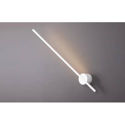 MaxLight W0212