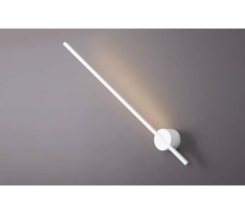 MaxLight W0212