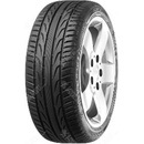 Osobní pneumatiky Nexen N8000 225/45 R17 94W