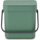 Brabantia Sort & Go 3 l (129865)