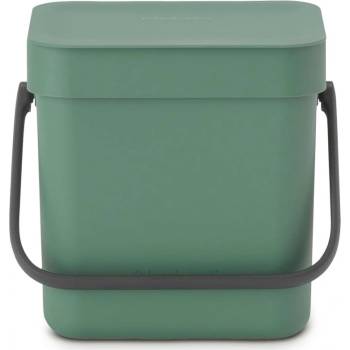 Brabantia Sort & Go 3 l (129865)