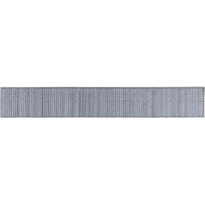 EXTOL PREMIUM hřebík nastřelovací, 6000ks, 19mm, 18G, typ F, hlava 2mm, 1,25x0,95mm