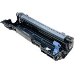 Compatible Барабанна касета Kyocera DK-1248 Съвместима 10000 стр