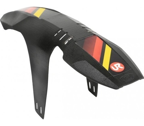 Zefal Deflector FM20