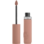L'Oréal Течно червило Infallible Matte 601, 5 ml (1454754)