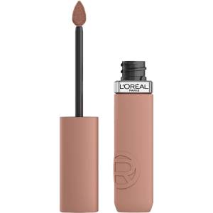 L'Oréal Течно червило Infallible Matte 601, 5 ml (1454754)