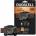 Duracell 200lm 8579-DH200SE LED Flashlight