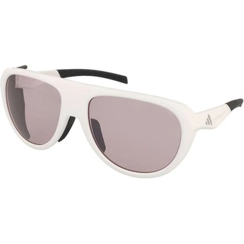 Adidas Диоптрични очила Adidas SP0110 21Z