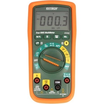 Extech EX350