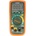 Extech EX350