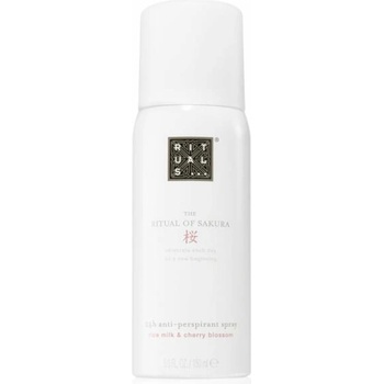 Image 1 of RITUALS The Ritual Of Sakura deo spray 150 ml