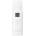 RITUALS The Ritual Of Sakura deo spray 150 ml