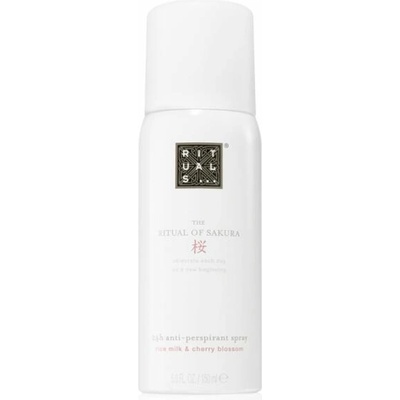 RITUALS The Ritual Of Sakura deo spray 150 ml