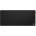 SteelSeries QcK Performance XL Control (STEEL-PAD-63435)