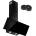 Klarstein Laurel 90 CGCH3