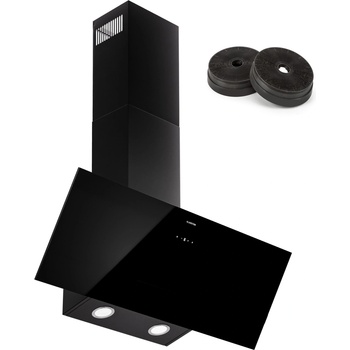 Image 1 of Klarstein Laurel 90 CGCH3