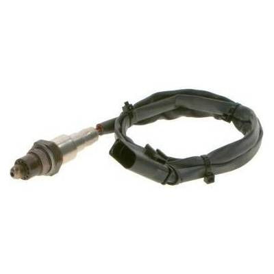 Lambda sonda BOSCH 0 258 030 112