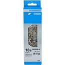 Shimano STEPS CN-E6090-10