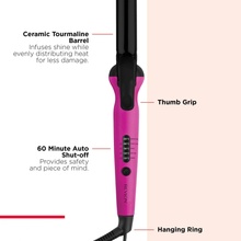Revlon RVIR1196E