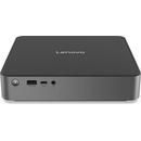 Lenovo IdeaCentre Mini 91B2003SBH