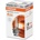 OSRAM Original - D2S - 66240 / 35W (0447) (6745) (D2S-66240)
