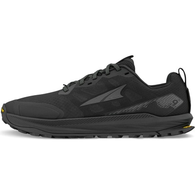 Altra Lone Peak 9+ Black (M) – Zboží Dáma