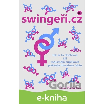 swingeři.cz - tak si to dočteme