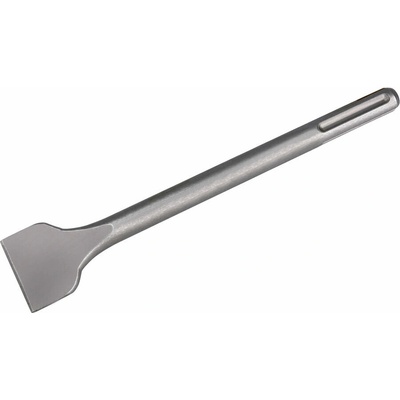 Extol Premium Sekáč plochý SDS-max 280x50mm 8801551