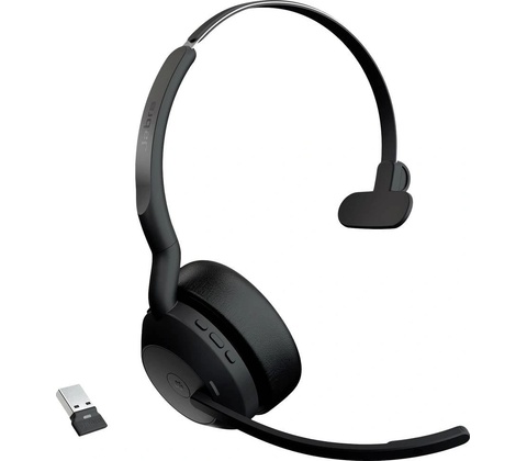 Jabra Evolve2 55