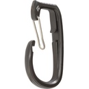 Black Diamond Ice Clipper
