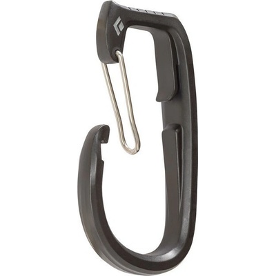 Black Diamond Ice Clipper