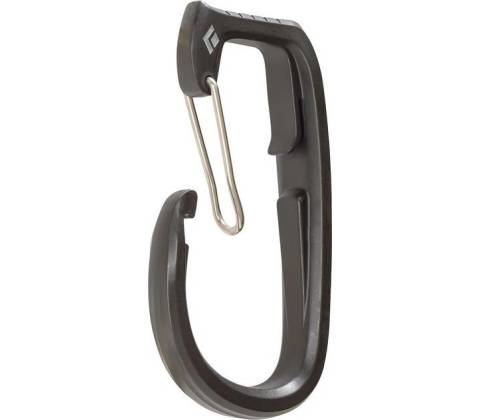 Black Diamond Ice Clipper