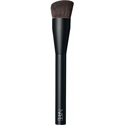 NARS Brush Cheek štetec na lícenku #17 1 ks