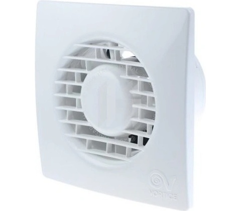 Vortice MF 100/4"