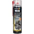 Motip Čistič karburátorů 500ml