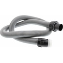 Electrolux 2198088144